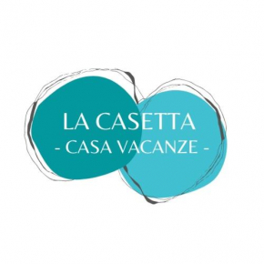 La Casetta